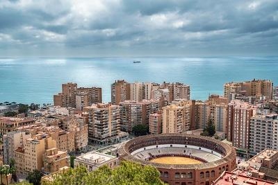 Taalcursussen Spanje 2025
