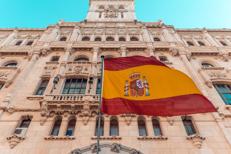 Taalreizen Spaans 2026
