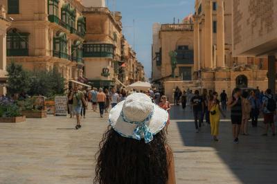 Taalvakanties Buitenland 2026 Taalvakanties Buitenland