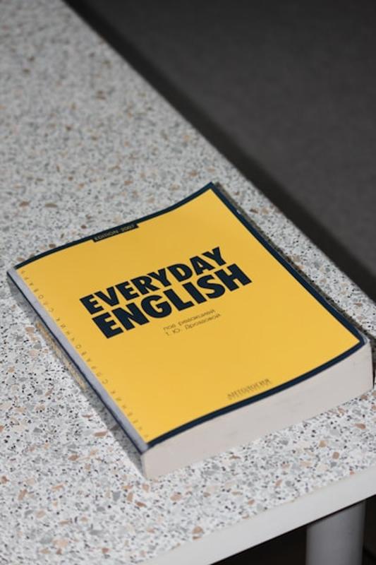 Taalvakanties Engels Jeugd 2026