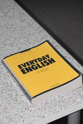 Taalvakanties Engels Jeugd 2024