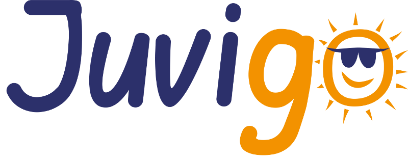 Juvigo Logo