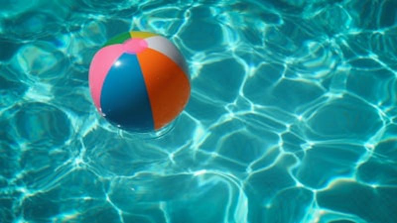 Zomervakantie België 2027