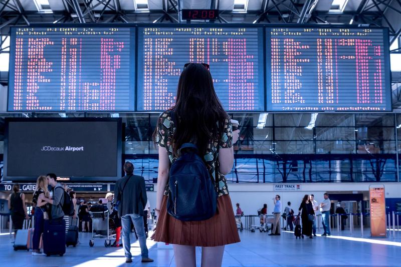Beste vakantie bestemmingen voor jongeren 2026-2027
