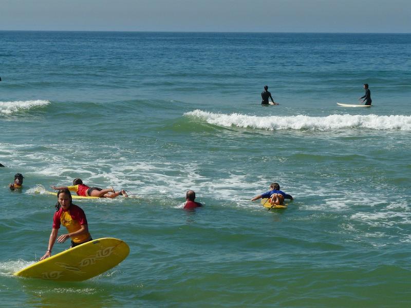 Beste vakantie bestemmingen Spanje voor jongeren 2026-2027