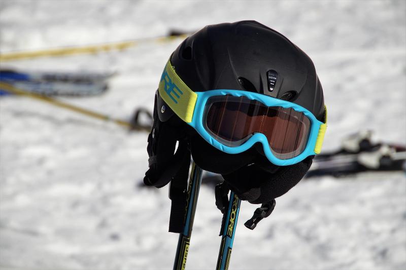 Beste wintersport bestemmingen voor jongeren 2026-2027