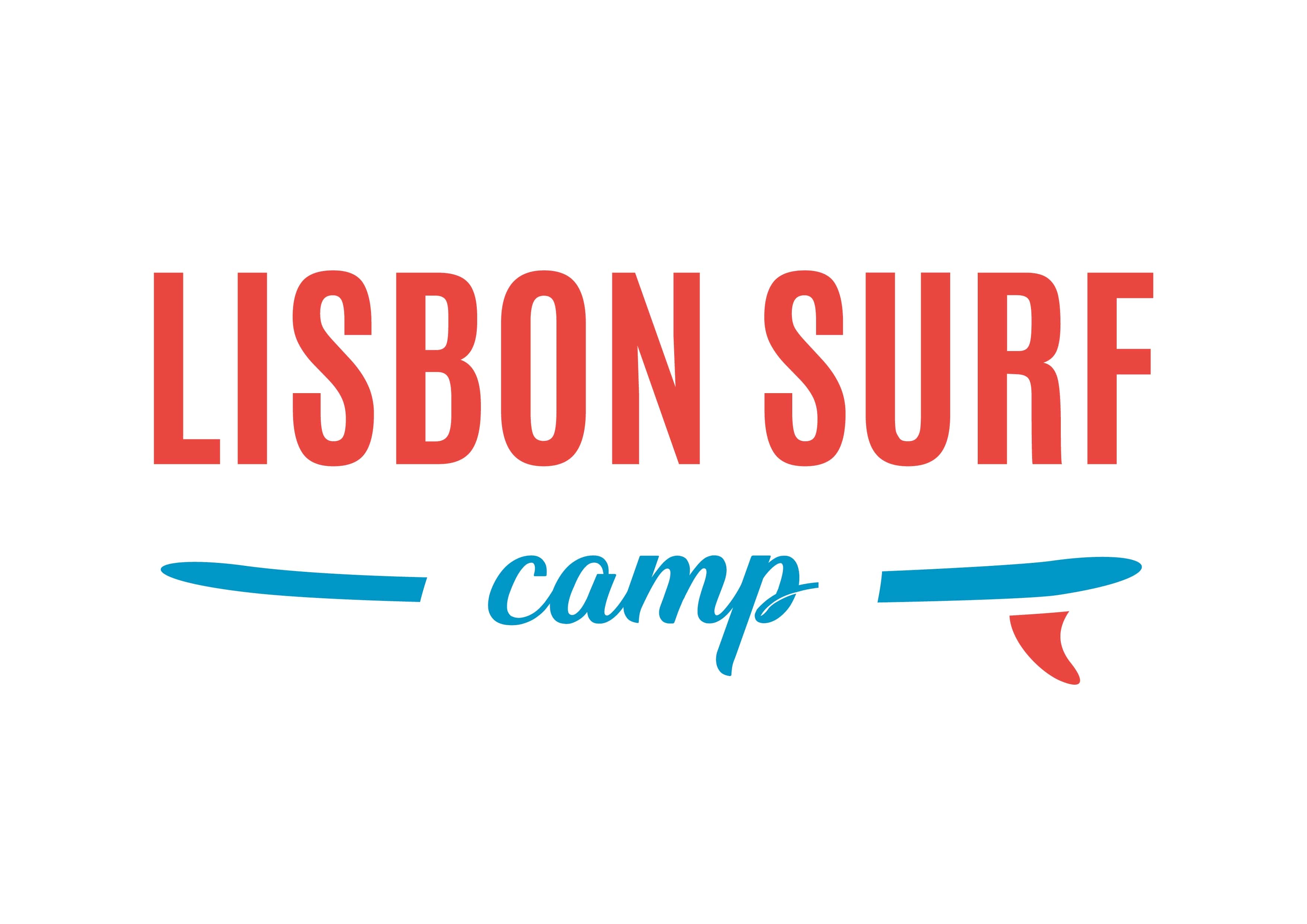 Lisbon Surf Camp Surfkampen Portugal Juvigo