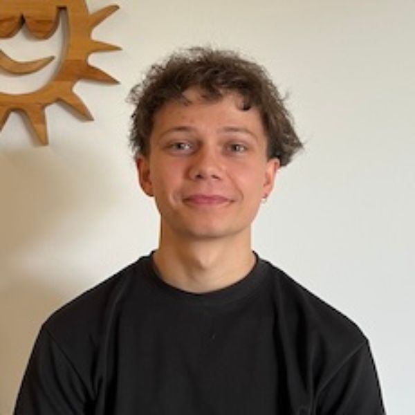 Conseils gratuits de Paul et de ses experts en camp de vacances