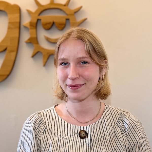 Conseils gratuits de Sonia et de ses experts en camp de vacances