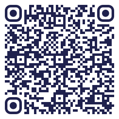 WhatsApp QR Code
