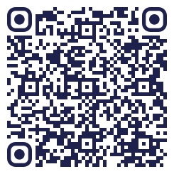 WhatsApp QR Code