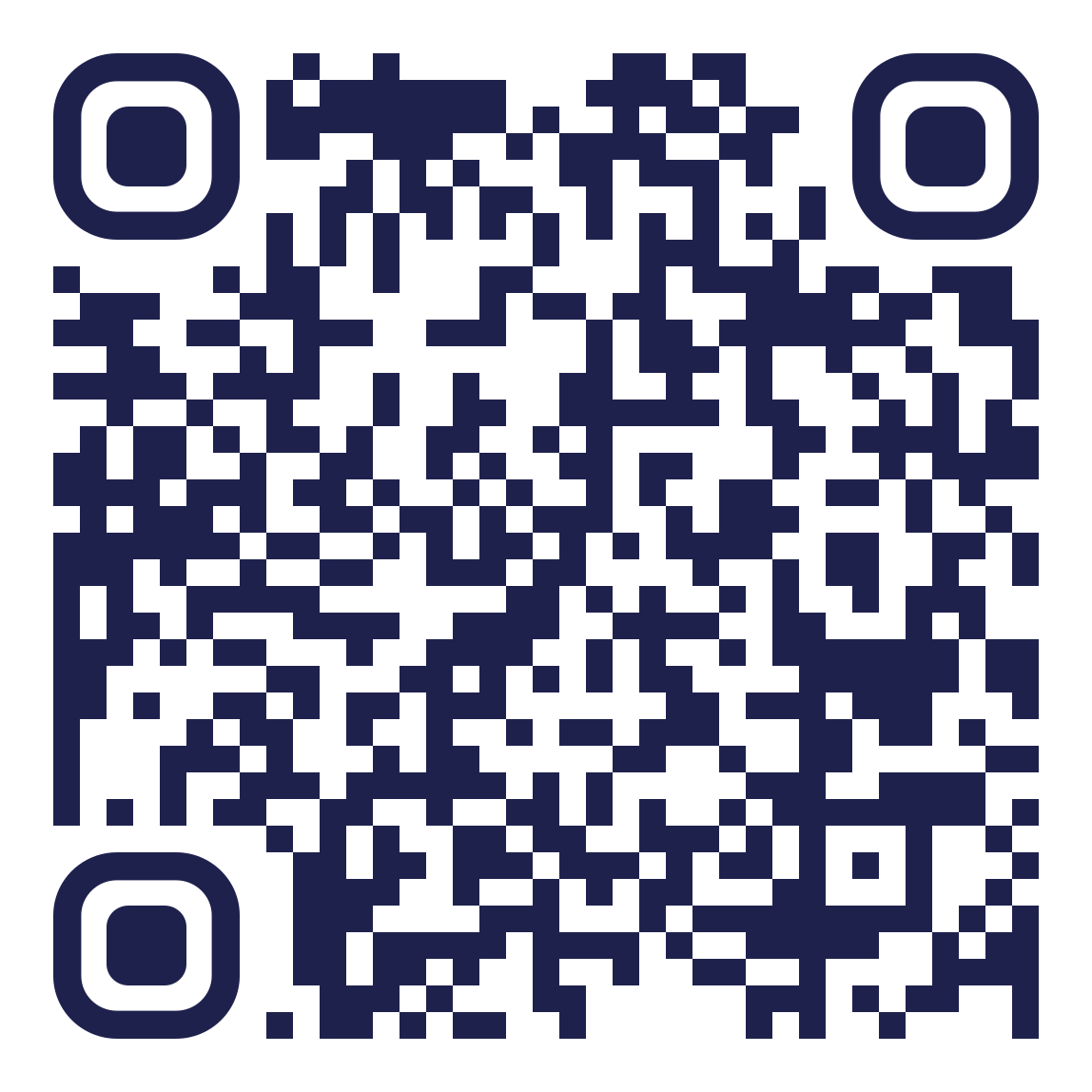 WhatsApp QR