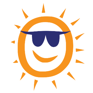 Whatsapp Contact Logo